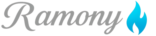 Ramony